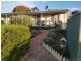 26 Investigator Avenue, Kingscote SA 5223