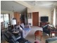 26 Investigator Avenue, Kingscote SA 5223