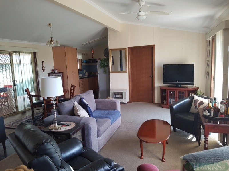 26 Investigator Avenue, Kingscote SA 5223