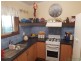 26 Investigator Avenue, Kingscote SA 5223