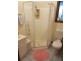 26 Investigator Avenue, Kingscote SA 5223