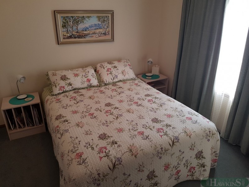 26 Investigator Avenue, Kingscote SA 5223
