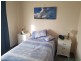 26 Investigator Avenue, Kingscote SA 5223