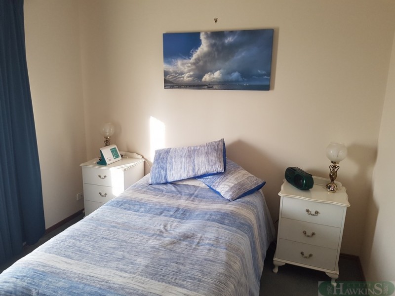 26 Investigator Avenue, Kingscote SA 5223