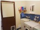 26 Investigator Avenue, Kingscote SA 5223