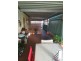 26 Investigator Avenue, Kingscote SA 5223