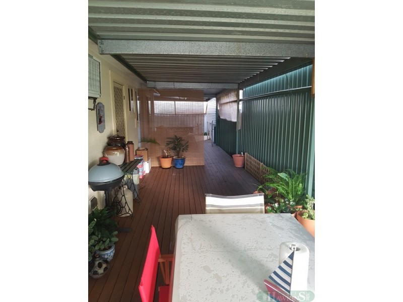 26 Investigator Avenue, Kingscote SA 5223