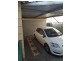 26 Investigator Avenue, Kingscote SA 5223