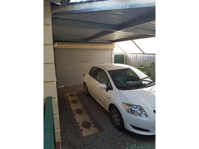26 Investigator Avenue, Kingscote SA 5223