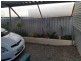 26 Investigator Avenue, Kingscote SA 5223
