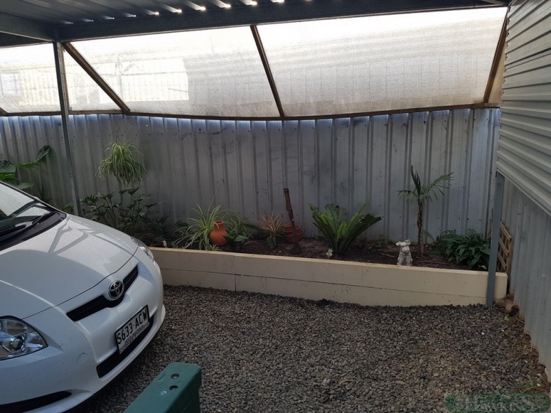 26 Investigator Avenue, Kingscote SA 5223