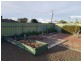 26 Investigator Avenue, Kingscote SA 5223