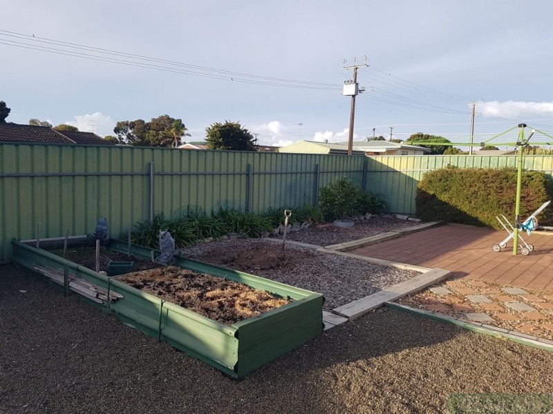 26 Investigator Avenue, Kingscote SA 5223