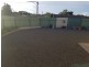 26 Investigator Avenue, Kingscote SA 5223