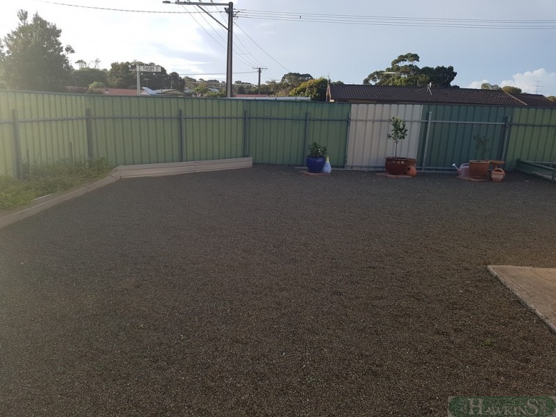 26 Investigator Avenue, Kingscote SA 5223