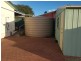 26 Investigator Avenue, Kingscote SA 5223