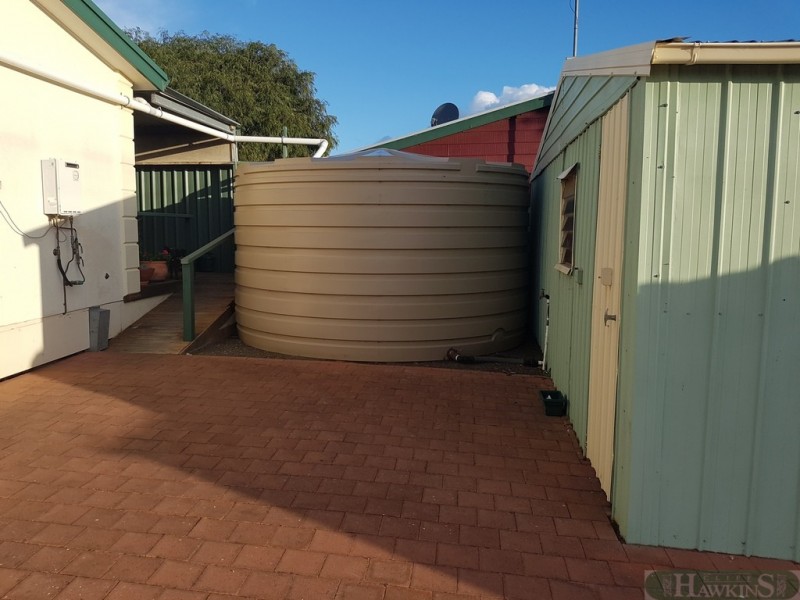 26 Investigator Avenue, Kingscote SA 5223