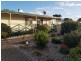 26 Investigator Avenue, Kingscote SA 5223