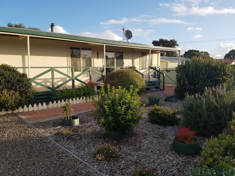 26 Investigator Avenue, Kingscote SA 5223