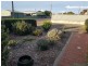 26 Investigator Avenue, Kingscote SA 5223