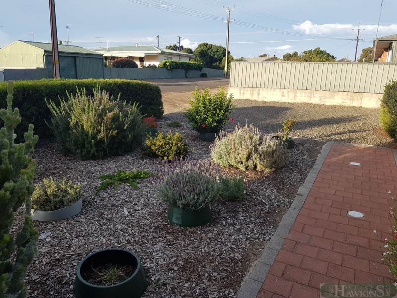 26 Investigator Avenue, Kingscote SA 5223
