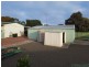 26 Investigator Avenue, Kingscote SA 5223