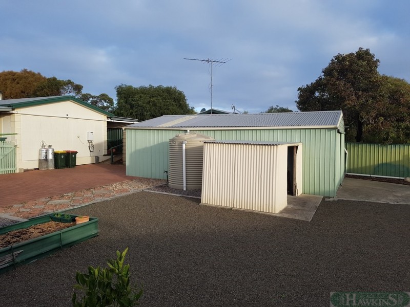 26 Investigator Avenue, Kingscote SA 5223