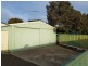 26 Investigator Avenue, Kingscote SA 5223