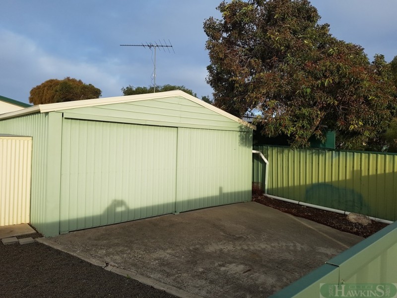 26 Investigator Avenue, Kingscote SA 5223