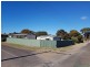 26 Investigator Avenue, Kingscote SA 5223