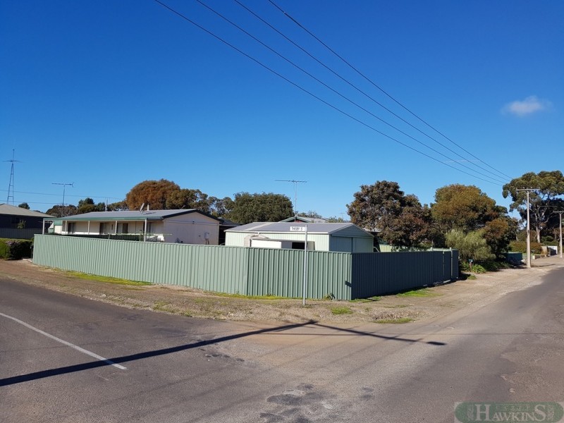 26 Investigator Avenue, Kingscote SA 5223