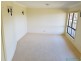 37 Longview Road, American River SA 5221