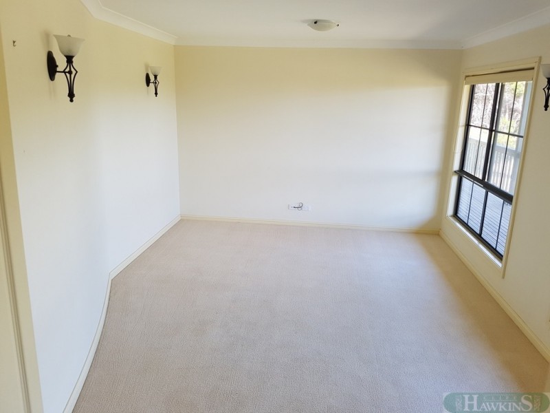 37 Longview Road, American River SA 5221