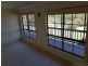 37 Longview Road, American River SA 5221