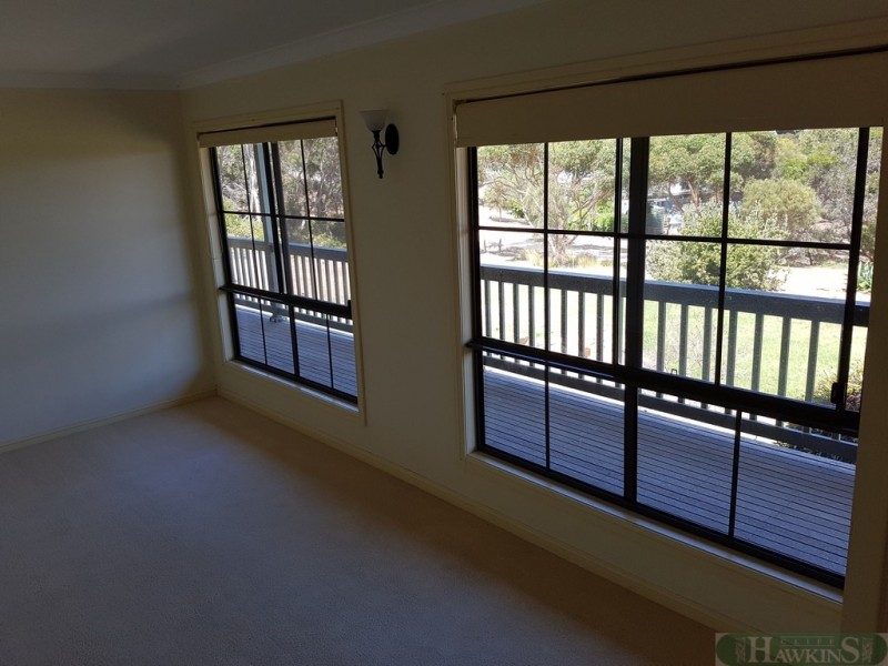 37 Longview Road, American River SA 5221