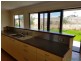 37 Longview Road, American River SA 5221
