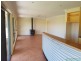 37 Longview Road, American River SA 5221