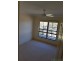 37 Longview Road, American River SA 5221