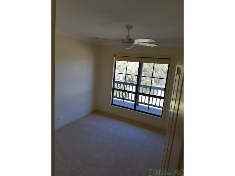 37 Longview Road, American River SA 5221