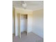 37 Longview Road, American River SA 5221