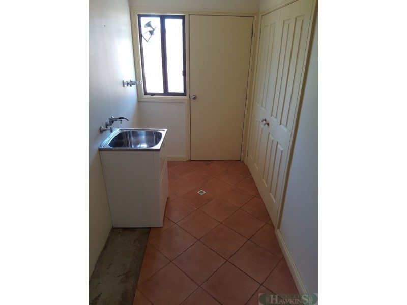 37 Longview Road, American River SA 5221