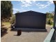 37 Longview Road, American River SA 5221