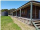 37 Longview Road, American River SA 5221