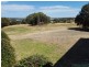 37 Longview Road, American River SA 5221