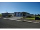 4 Sebastian Blvd, Kingscote SA 5223