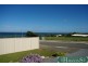 4 Sebastian Blvd, Kingscote SA 5223