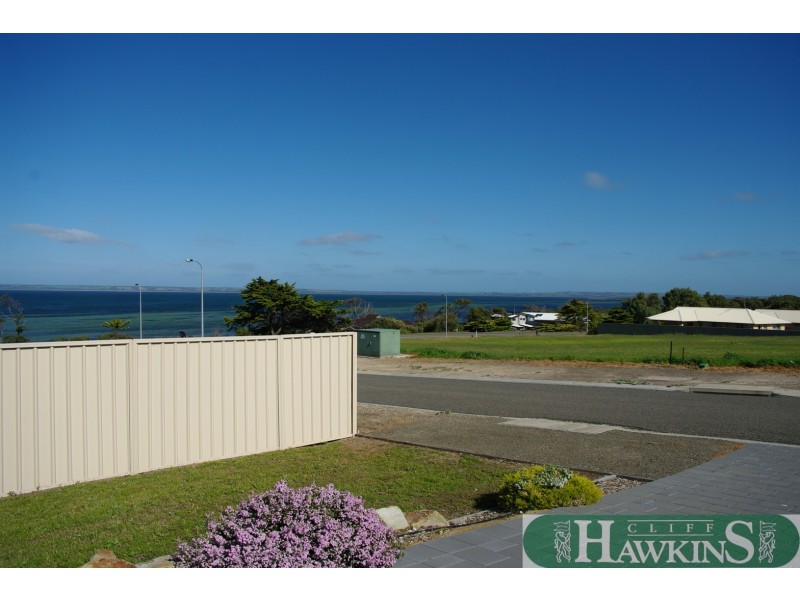4 Sebastian Blvd, Kingscote SA 5223