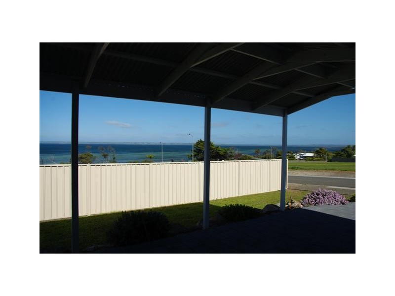 4 Sebastian Blvd, Kingscote SA 5223
