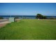 4 Sebastian Blvd, Kingscote SA 5223
