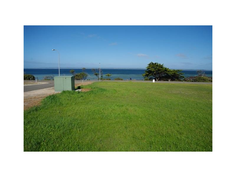 4 Sebastian Blvd, Kingscote SA 5223